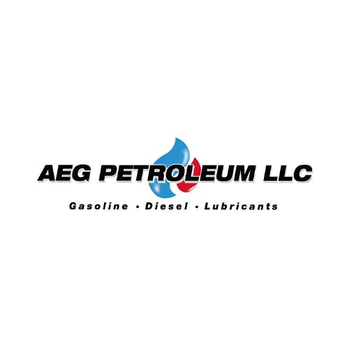 AEG Petroleum