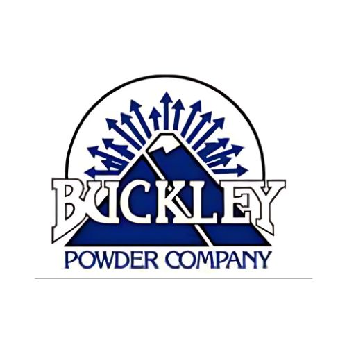 Buckley Powder