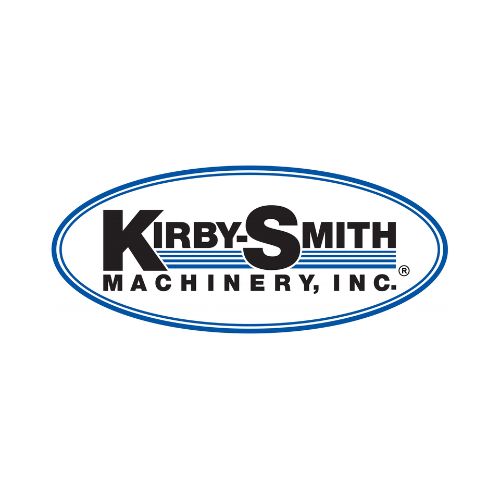 Kirby-Smith Machinery, Inc.