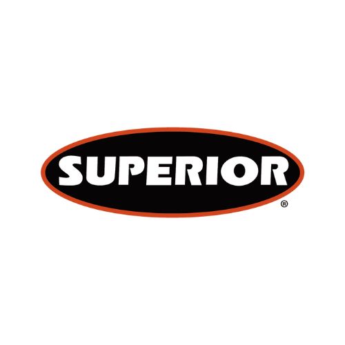Superior Construction Services