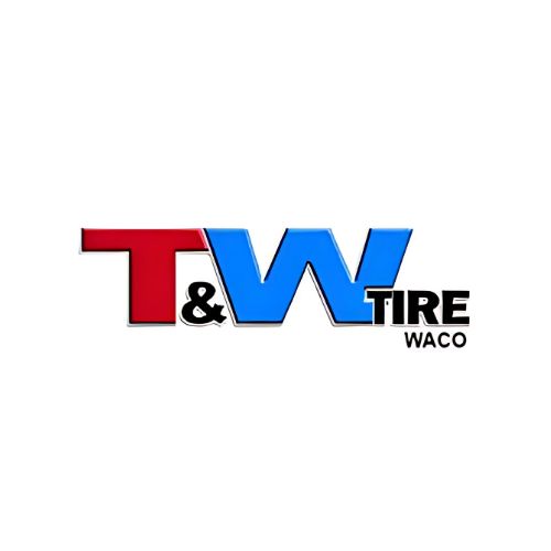 T&W Tire
