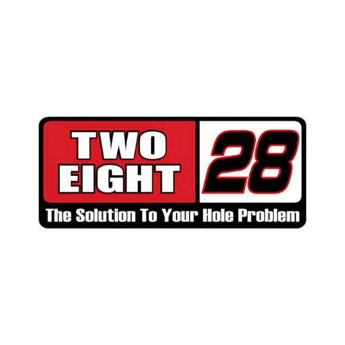 Two Eight Drilling & Blasting