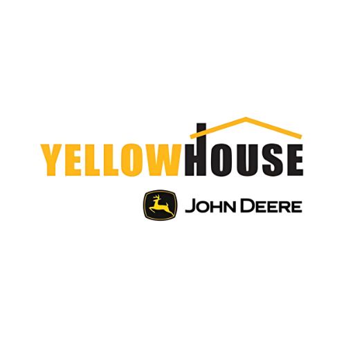 Yellowhouse Machinery