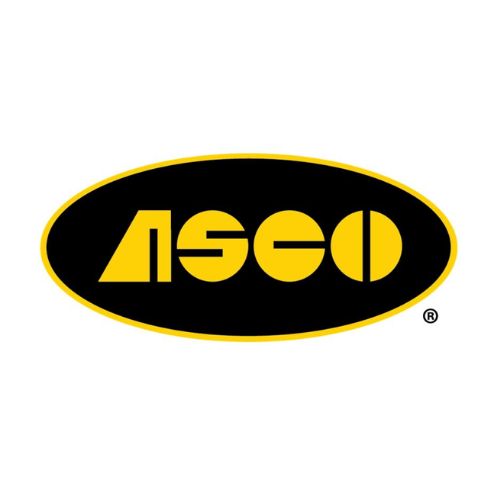 ASCO Equipment