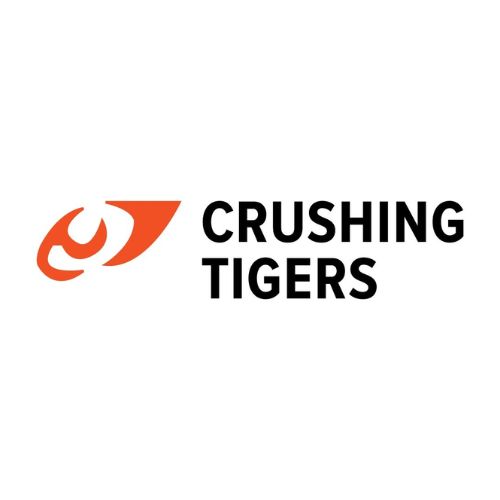 Crushing Tigers
