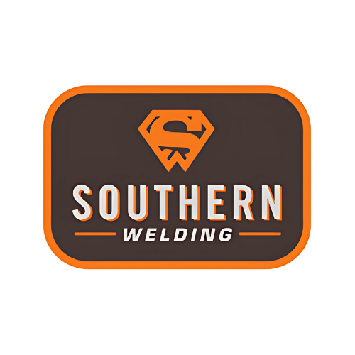 Southern Welding