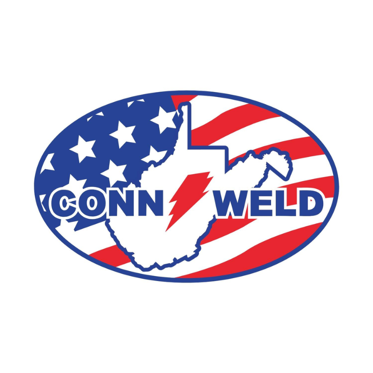 Conn-Weld Industries